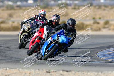 media/Jan-14-2022-Apex Assassins (Fri) [[4609ad47be]]/Trackday 2/Session 2/Turn 11/